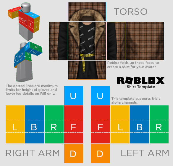 Midnight Luxe Streetwear