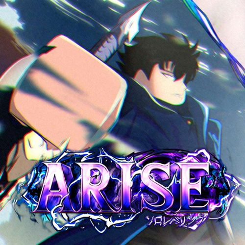 ARISE CROSSOVER