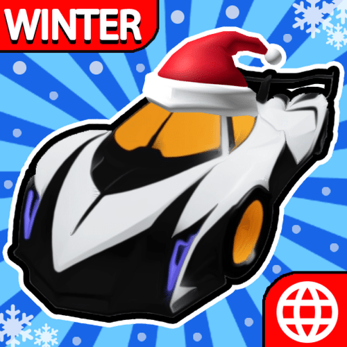 Vehicle Tycoon